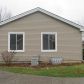 1226 Leisure Dr, Flint, MI 48507 ID:856487