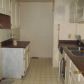 1226 Leisure Dr, Flint, MI 48507 ID:856488