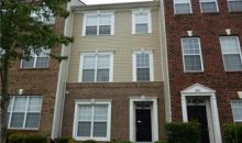 2009 Cambridge Beltw Charlotte, NC 28273