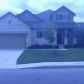 8918 Breanna Oaks, San Antonio, TX 78254 ID:163184