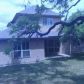 8918 Breanna Oaks, San Antonio, TX 78254 ID:163185