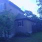 8918 Breanna Oaks, San Antonio, TX 78254 ID:163186