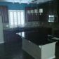 8918 Breanna Oaks, San Antonio, TX 78254 ID:163187