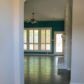 8918 Breanna Oaks, San Antonio, TX 78254 ID:163188