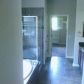 8918 Breanna Oaks, San Antonio, TX 78254 ID:163190