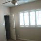 8918 Breanna Oaks, San Antonio, TX 78254 ID:163191