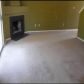 10607 Hallow Pass, San Antonio, TX 78254 ID:397288