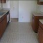 10607 Hallow Pass, San Antonio, TX 78254 ID:397289