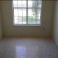 10607 Hallow Pass, San Antonio, TX 78254 ID:397294