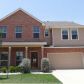 7539 Kings Spring, San Antonio, TX 78254 ID:516629