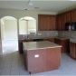 7539 Kings Spring, San Antonio, TX 78254 ID:516632