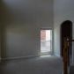 7539 Kings Spring, San Antonio, TX 78254 ID:516633