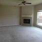 7539 Kings Spring, San Antonio, TX 78254 ID:516635