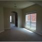 7539 Kings Spring, San Antonio, TX 78254 ID:516636