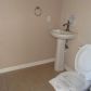 7539 Kings Spring, San Antonio, TX 78254 ID:516637