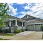 8864 Abbey Leaf Ln, Orlando, FL 32827 ID:773302