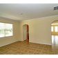 8864 Abbey Leaf Ln, Orlando, FL 32827 ID:773303