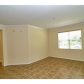 8864 Abbey Leaf Ln, Orlando, FL 32827 ID:773304