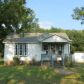 8407 Rivermist Rd, Mulberry, AR 72947 ID:830304