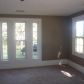 8407 Rivermist Rd, Mulberry, AR 72947 ID:830305