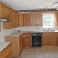 8407 Rivermist Rd, Mulberry, AR 72947 ID:830306