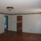 8407 Rivermist Rd, Mulberry, AR 72947 ID:830307