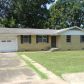 2939 Manndale Dr, Memphis, TN 38127 ID:839248