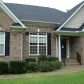 943 Ashford Way, Fort Mill, SC 29708 ID:861659