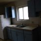 3200 Selden Ave, Middletown, OH 45044 ID:377681