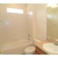 8864 Abbey Leaf Ln, Orlando, FL 32827 ID:773307