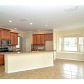 8864 Abbey Leaf Ln, Orlando, FL 32827 ID:773309