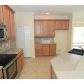 8864 Abbey Leaf Ln, Orlando, FL 32827 ID:773311