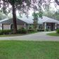 36751 E ELDORADO LAKE DRIVE, Lower Peach Tree, AL 36751 ID:820874