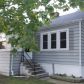 476 Morris Ave, Green Bay, WI 54304 ID:846118