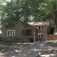 651 S 10th St, Salina, KS 67401 ID:870850