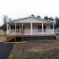 113 Walnut Way, Lebanon, TN 37087 ID:870918