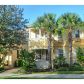 11977 Nautica Dr, Orlando, FL 32827 ID:744214