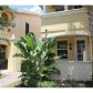 11977 Nautica Dr, Orlando, FL 32827 ID:744215