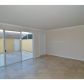 11977 Nautica Dr, Orlando, FL 32827 ID:744216