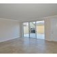 11977 Nautica Dr, Orlando, FL 32827 ID:744217