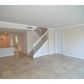 11977 Nautica Dr, Orlando, FL 32827 ID:744218