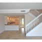 11977 Nautica Dr, Orlando, FL 32827 ID:744219