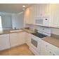 11977 Nautica Dr, Orlando, FL 32827 ID:744220