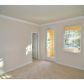 11977 Nautica Dr, Orlando, FL 32827 ID:744222