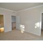 11977 Nautica Dr, Orlando, FL 32827 ID:744223