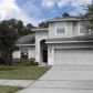 9899 Leland Dr, Orlando, FL 32827 ID:856316