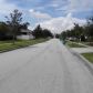 9899 Leland Dr, Orlando, FL 32827 ID:856318