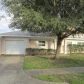 3164 Stella Maria Pl, Orlando, FL 32827 ID:812287