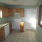 3164 Stella Maria Pl, Orlando, FL 32827 ID:812288