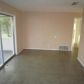 3164 Stella Maria Pl, Orlando, FL 32827 ID:812290